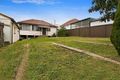 Property photo of 21 Graham Street Glendale NSW 2285
