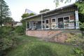 Property photo of 9 Winbin Crescent Gwandalan NSW 2259