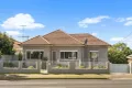 Property photo of 416 Princes Highway Blakehurst NSW 2221