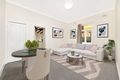 Property photo of 15 Palmer Street Artarmon NSW 2064