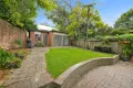 Property photo of 15 Palmer Street Artarmon NSW 2064