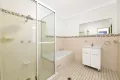 Property photo of 15 Palmer Street Artarmon NSW 2064