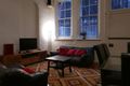 Property photo of 1/25 Niagara Lane Melbourne VIC 3000