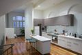 Property photo of 1/25 Niagara Lane Melbourne VIC 3000