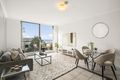 Property photo of 31/38-40 Diamond Bay Road Vaucluse NSW 2030