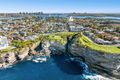 Property photo of 31/38-40 Diamond Bay Road Vaucluse NSW 2030