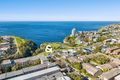 Property photo of 31/38-40 Diamond Bay Road Vaucluse NSW 2030