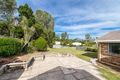 Property photo of 11 Andriana Drive Buderim QLD 4556