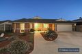 Property photo of 17 Walmac Close Tooradin VIC 3980