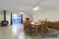Property photo of 17 Walmac Close Tooradin VIC 3980