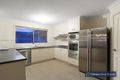 Property photo of 17 Walmac Close Tooradin VIC 3980