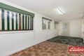 Property photo of 115 Sugar Loaf Hill Road Mount McKenzie SA 5353