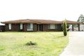 Property photo of 17 Hazelwood Ramble Ballajura WA 6066