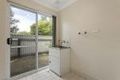 Property photo of 3/96 Ivanhoe Street Eden Hill WA 6054