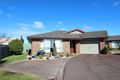 Property photo of 1/85A Gunn Street Devonport TAS 7310