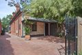 Property photo of 23 Jaffrey Street Parkside SA 5063