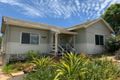 Property photo of 43 Stephen Street Northampton WA 6535
