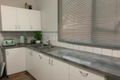 Property photo of 43 Stephen Street Northampton WA 6535