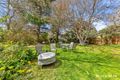 Property photo of 39 Jansz Crescent Griffith ACT 2603