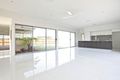 Property photo of 48 Margaret Crescent Wakerley QLD 4154