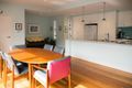 Property photo of 1/244 Tucker Road McKinnon VIC 3204