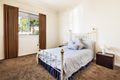 Property photo of 86 Neptune Street Richmond VIC 3121