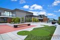 Property photo of 116/24 Barkly Street Brunswick East VIC 3057