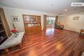 Property photo of 33 Gleneagles Drive Melton West VIC 3337