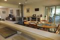 Property photo of 51 Bethross Drive Tambo Upper VIC 3885