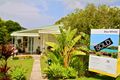 Property photo of 7 Brooklyn Road Saratoga NSW 2251