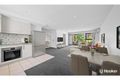 Property photo of 100/1 Braybrooke Street Bruce ACT 2617