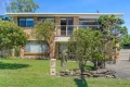 Property photo of 145 Matron Porter Drive Narrawallee NSW 2539