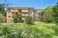 Property photo of 32/34-38 Burdett Street Hornsby NSW 2077