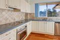 Property photo of 32/34-38 Burdett Street Hornsby NSW 2077