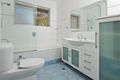 Property photo of 32/34-38 Burdett Street Hornsby NSW 2077