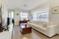 Property photo of 9 Jones Street Lightsview SA 5085