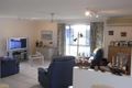 Property photo of 1 Teasel Square Currimundi QLD 4551