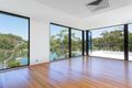 Property photo of 19 Coonah Parade Riverview NSW 2066