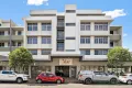 Property photo of 28/971-975 Old Princes Highway Engadine NSW 2233