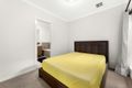 Property photo of 3 Yolen Street Officer VIC 3809