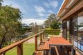 Property photo of 71 Tingira Drive Bawley Point NSW 2539