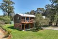 Property photo of 71 Tingira Drive Bawley Point NSW 2539