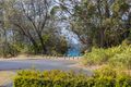 Property photo of 71 Tingira Drive Bawley Point NSW 2539