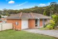 Property photo of 9 Sunbeam Place Erina NSW 2250
