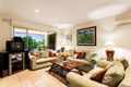 Property photo of 18 Horsfall Street Templestowe Lower VIC 3107