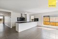 Property photo of 6 Lores Drive Brookfield VIC 3338