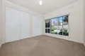 Property photo of 1/2 Somers Court Glen Waverley VIC 3150