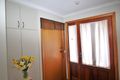 Property photo of 1/85A Gunn Street Devonport TAS 7310