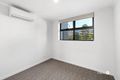 Property photo of 204/57 Annie Street New Farm QLD 4005