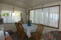 Property photo of 19 Anzac Parade Toronto NSW 2283